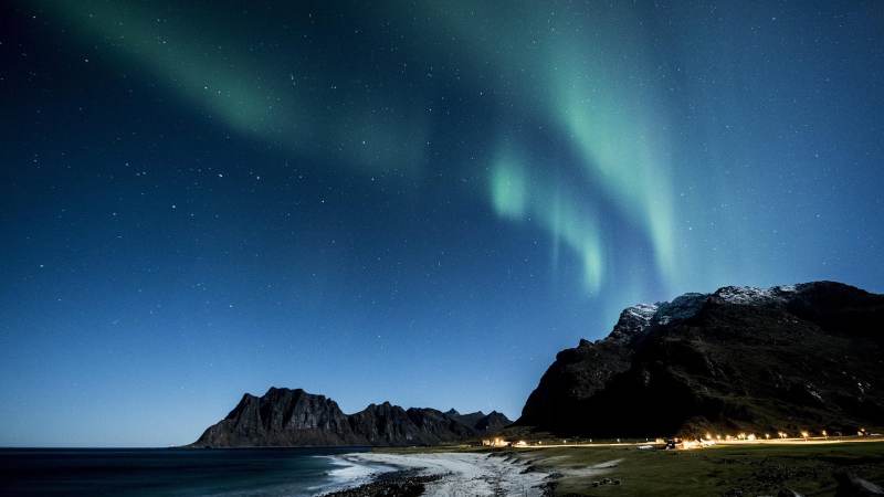 xingkong.com星空 工厂配电室巡检流程优化思路