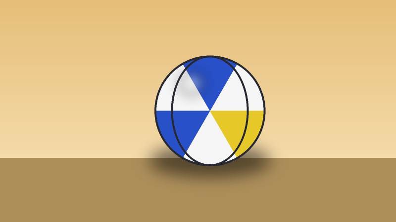 欧洲五大联赛青训体系培养模式差异