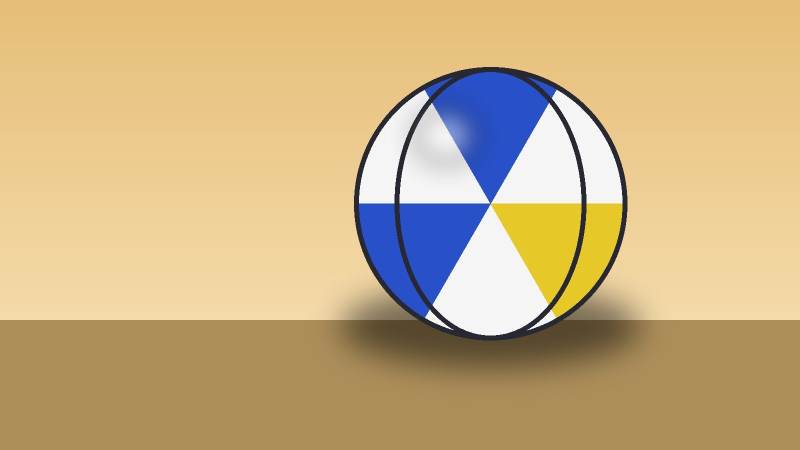 安联球场后程发力