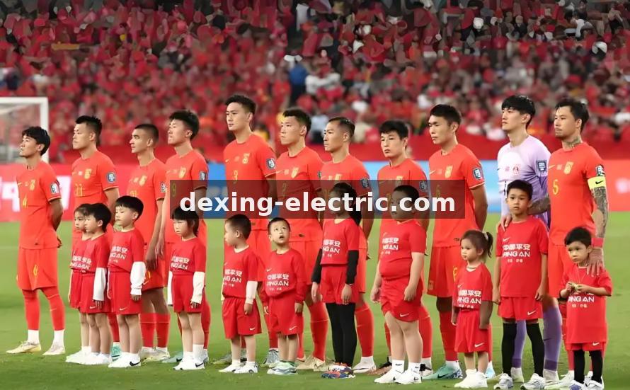 xingkong.com星空转会追踪服务配图
