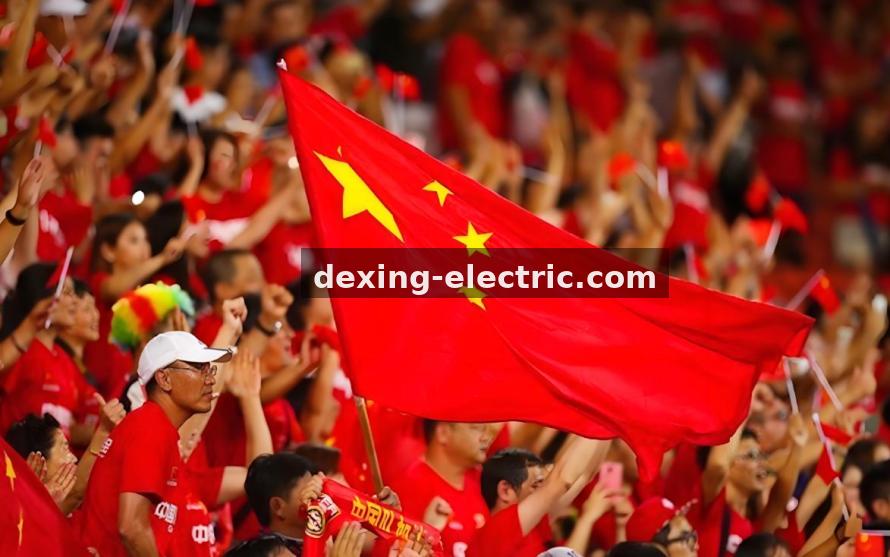 xingkong.com星空NBA阵容磨合热点配图